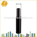 Trendy customized design paper wholesale thin lipstick tube galore